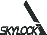 Skylock Logo Homepage