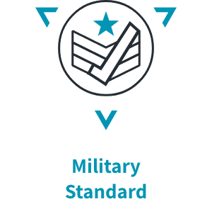 Military Standarts