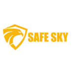 safe sky