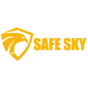 safe sky