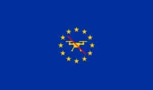 Czech Republic Leading the EU Council - Potential Impact on the European Counter-Drone Market